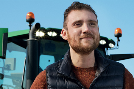 Crédit Agricole du Nord Est