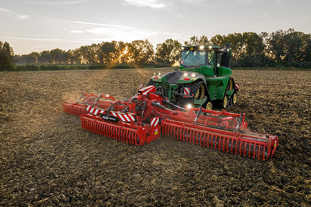 Maschio Gaspardo