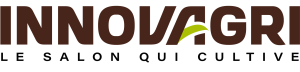 INNOV-AGRI