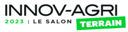 INNOV-AGRI