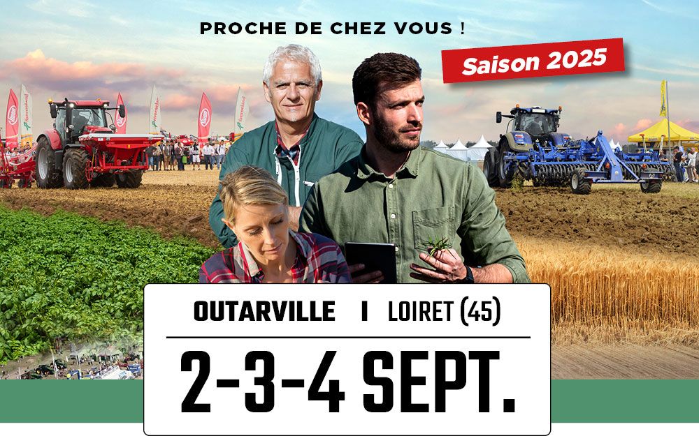 header innov-agri outarville