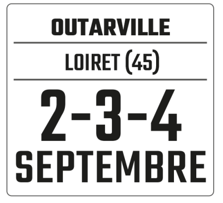 innov-agri outarville